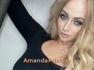 AmandaPristley