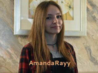 AmandaRayy