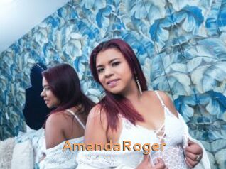 AmandaRoger