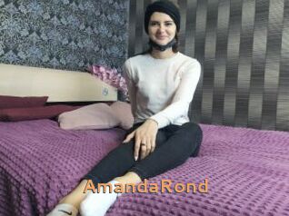 AmandaRond