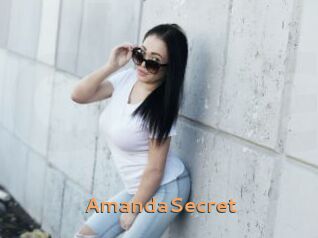AmandaSecret