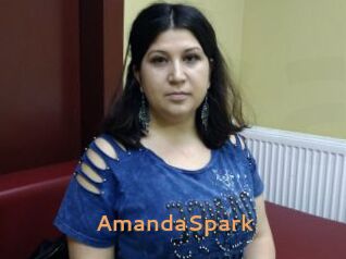 AmandaSpark