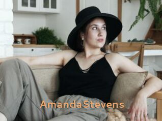 AmandaStevens