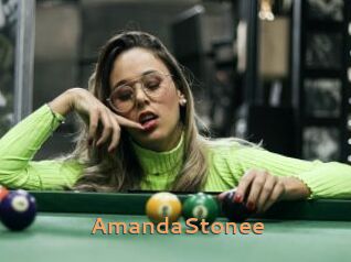 AmandaStonee
