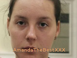 AmandaTheBestXXX