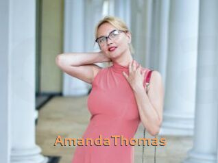 AmandaThomas