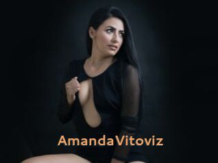 AmandaVitoviz