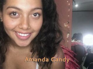 Amanda_Candy