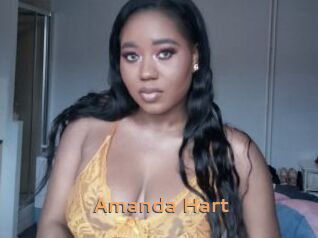 Amanda_Hart