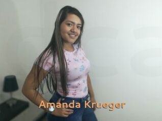 Amanda_Krueger