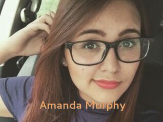 Amanda_Murphy