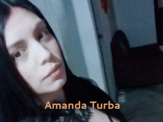 Amanda_Turba