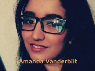 Amanda_Vanderbilt