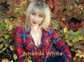 Amanda_White