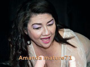 Amanda_mature71