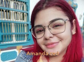 Amanda_red