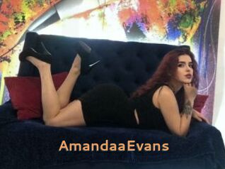 AmandaaEvans