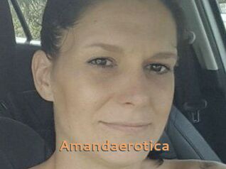Amanda_erotica