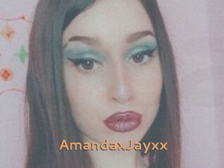 AmandaxJayxx