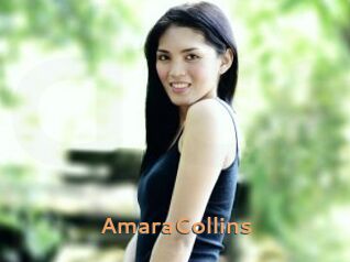 AmaraCollins