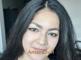 AmaraJull