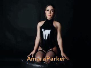 AmaraParker