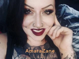 AmaraZane