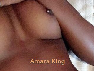 Amara_King