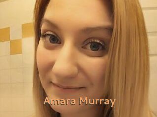Amara_Murray