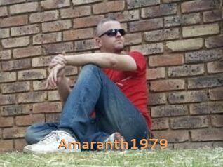 Amaranth1979