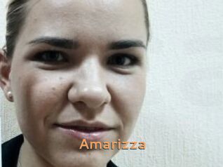 Amarizza