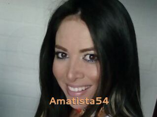 Amatista54