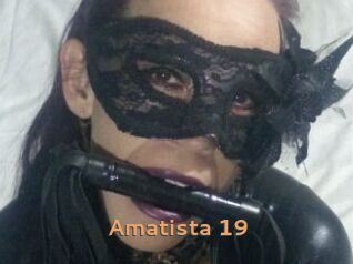 Amatista_19