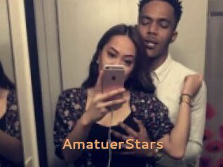 AmatuerStars
