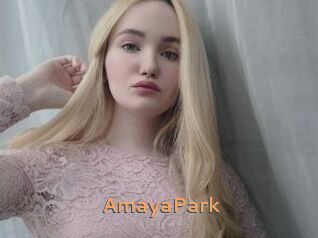 AmayaPark