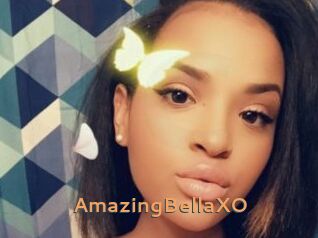 AmazingBellaXO