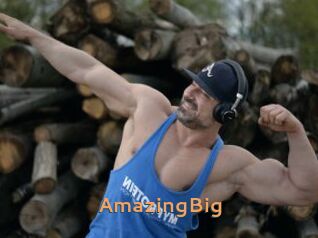 AmazingBig