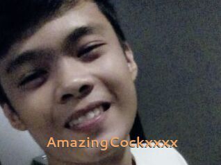 AmazingCockxxxx