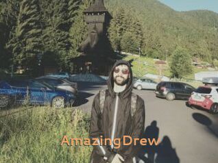 AmazingDrew