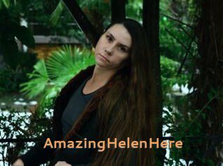 AmazingHelenHere