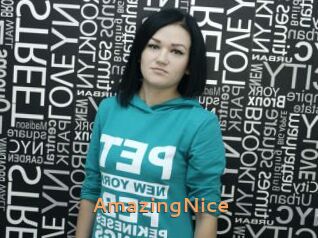 AmazingNice