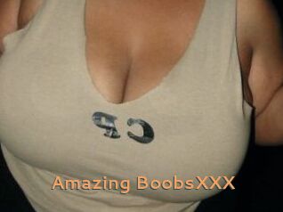 Amazing_BoobsXXX