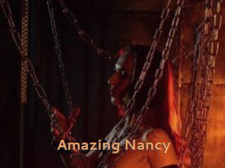 Amazing_Nancy