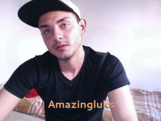 Amazingluks