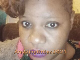 Amazingtitties2021 Du Cul A Gogo