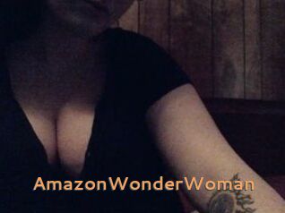 Amazon_WonderWoman