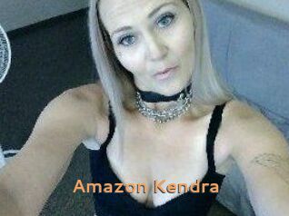 Amazon_Kendra