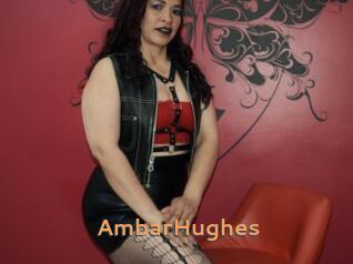 AmbarHughes