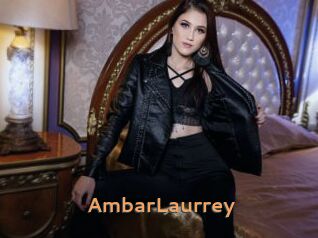 AmbarLaurrey