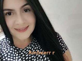 Ambeerr_r